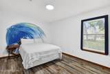 1305 Lake Asbury Drive - Photo 27