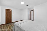 1305 Lake Asbury Drive - Photo 28