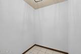 1305 Lake Asbury Drive - Photo 29