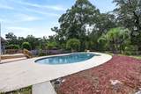 1305 Lake Asbury Drive - Photo 30