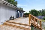 1305 Lake Asbury Drive - Photo 31