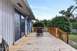 1305 Lake Asbury Drive - Photo 32