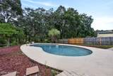 1305 Lake Asbury Drive - Photo 33