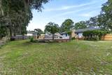 1305 Lake Asbury Drive - Photo 34