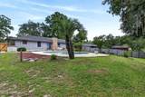 1305 Lake Asbury Drive - Photo 35