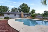 1305 Lake Asbury Drive - Photo 36