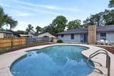1305 Lake Asbury Drive - Photo 37