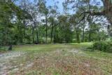 1305 Lake Asbury Drive - Photo 38