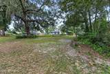 1305 Lake Asbury Drive - Photo 39