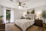 1305 Lake Asbury Drive - Photo 4