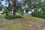 1305 Lake Asbury Drive - Photo 40