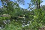 1305 Lake Asbury Drive - Photo 41
