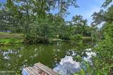 1305 Lake Asbury Drive - Photo 42