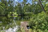 1305 Lake Asbury Drive - Photo 43