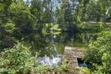 1305 Lake Asbury Drive - Photo 44