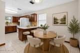 1305 Lake Asbury Drive - Photo 5
