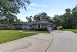 1305 Lake Asbury Drive - Photo 6