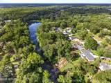 1305 Lake Asbury Drive - Photo 7