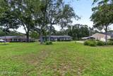 1305 Lake Asbury Drive - Photo 8