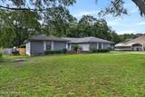 1305 Lake Asbury Drive - Photo 9