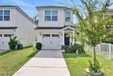 1308 Mull Street - Photo 1