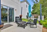 1308 Mull Street - Photo 10
