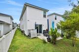 1308 Mull Street - Photo 11