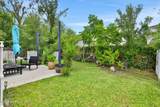 1308 Mull Street - Photo 12