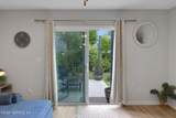 1308 Mull Street - Photo 13