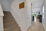 1308 Mull Street - Photo 14