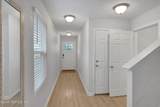 1308 Mull Street - Photo 15