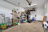 1308 Mull Street - Photo 16