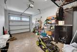 1308 Mull Street - Photo 17