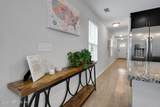 1308 Mull Street - Photo 18