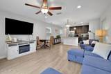 1308 Mull Street - Photo 19