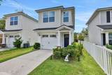 1308 Mull Street - Photo 2