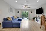 1308 Mull Street - Photo 20
