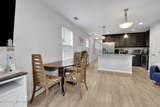 1308 Mull Street - Photo 21