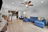 1308 Mull Street - Photo 22