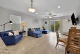 1308 Mull Street - Photo 23