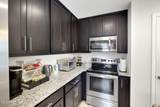 1308 Mull Street - Photo 24