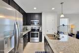 1308 Mull Street - Photo 25
