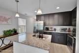 1308 Mull Street - Photo 26