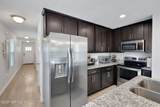 1308 Mull Street - Photo 27