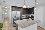 1308 Mull Street - Photo 28