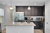 1308 Mull Street - Photo 29