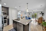 1308 Mull Street - Photo 30