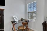 1308 Mull Street - Photo 31