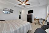 1308 Mull Street - Photo 32