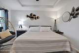 1308 Mull Street - Photo 33